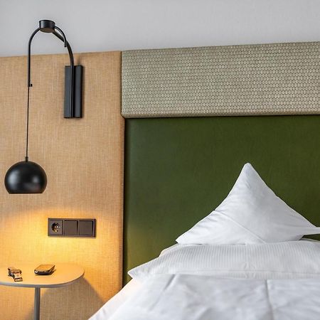Hotel Jakob 푸슐암시 외부 사진