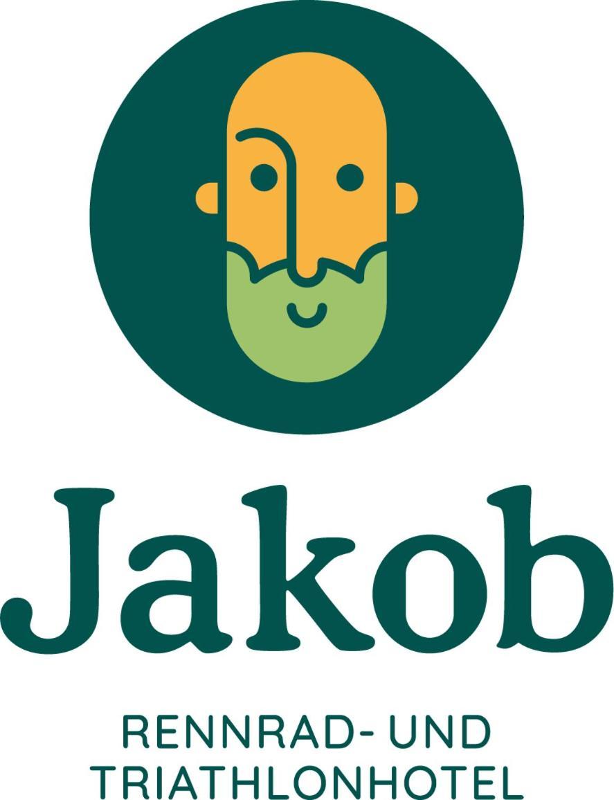 Hotel Jakob 푸슐암시 외부 사진