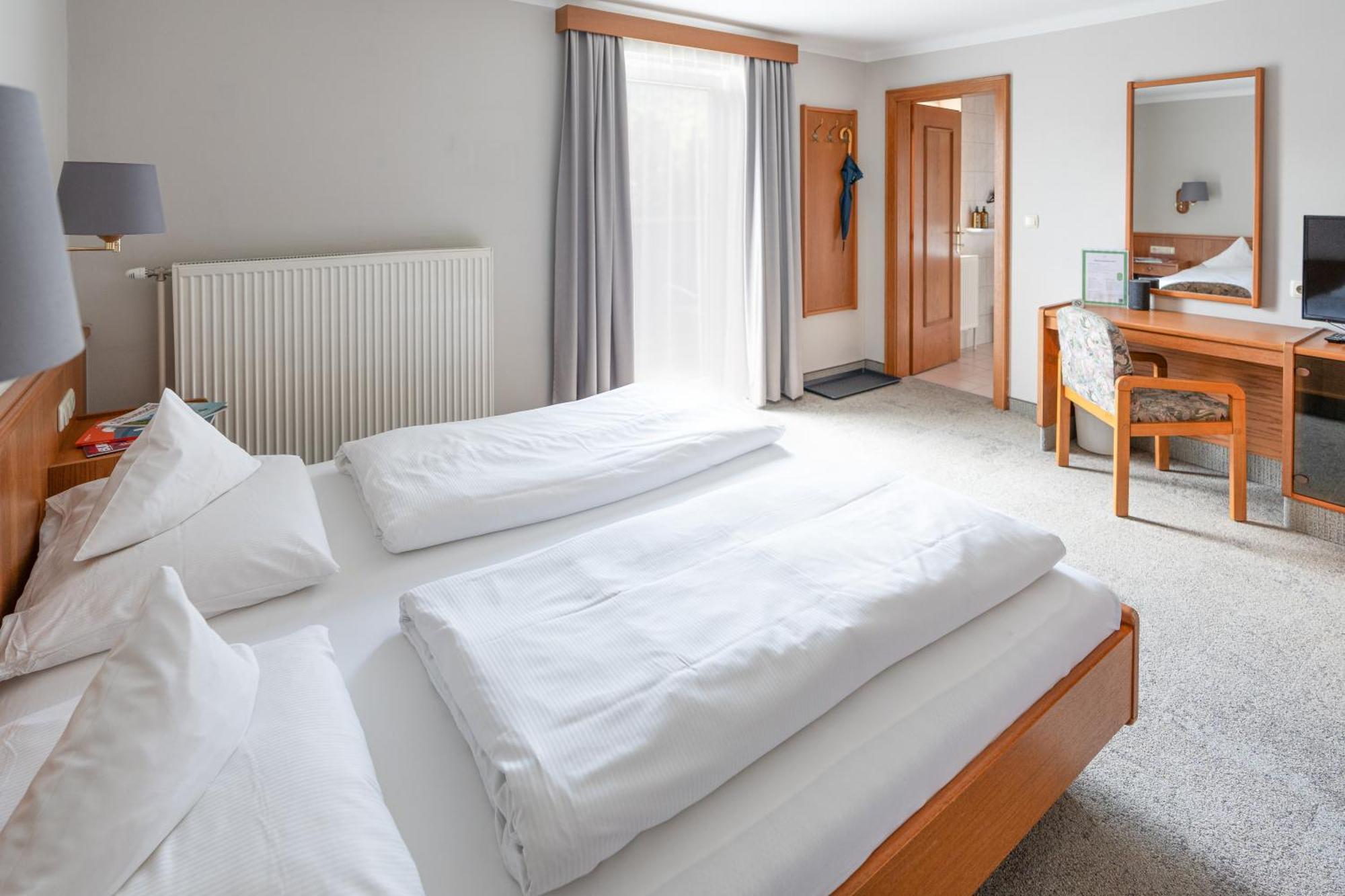 Hotel Jakob 푸슐암시 외부 사진