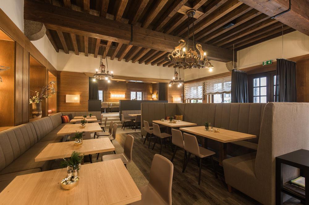 Hotel Jakob 푸슐암시 외부 사진
